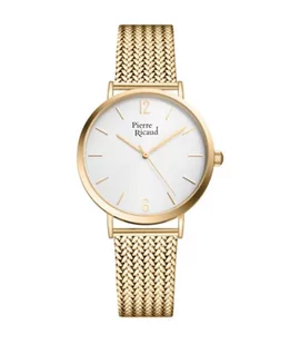 Zegarek ZEGAREK MĘSKI CITIZEN NH8350-08B - Zegarki męskie - miniaturka - grafika 1
