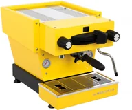 Ekspresy do kawy - La Marzocco Home - Linea Mini R Żółty - Ekspres ciśnieniowy - miniaturka - grafika 1
