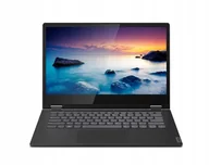 Elektronika OUTLET - OUTLET Laptop Lenovo YOGA FLEX-14API 81SS000FUS Ryzen7 12GB 512GB 14" FHD - miniaturka - grafika 1