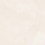 Płytki ceramiczne - Emigres Gres Dinamarca Beige Sugar Lappato 79X79 - miniaturka - grafika 1