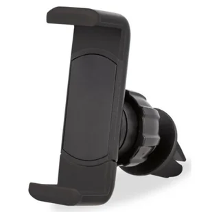 Setty uchwyt do kratki US-01 GSM098226 - Uchwyty samochodowe do telefonów - miniaturka - grafika 1