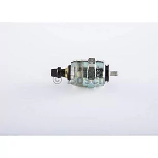 Bosch Elektromagnes F 002 D13 640 - Sondy lambda - miniaturka - grafika 1