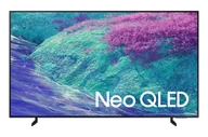 Telewizory - Samsung 55" Neo QLED QN1EF 4K Vision AI Smart TV (2025) - miniaturka - grafika 1