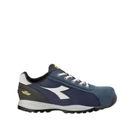 Obuwie robocze - Buty DIAD. GLOVENET 60014 N.40 S1P - miniaturka - grafika 1