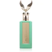 Wody i perfumy męskie - PARIS CORNER EMIR Resurrection EDP 100ml - miniaturka - grafika 1