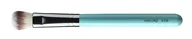 Pędzle do makijażu - Hakuro K106 pędzel do korektora podkładu i pudru - miniaturka - grafika 1