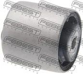 Wahacze - Łożyskowanie, wahacz Febest BMAB-045 - miniaturka - grafika 1