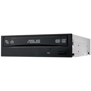 Asus 90DD01Y0-B20010 - Napędy optyczne - miniaturka - grafika 1
