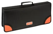 Skrzynki i torby narzędziowe - Etui do kluczy dynamometrycznych 7825DST BAHCO - miniaturka - grafika 1