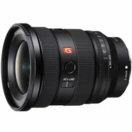Obiektywy - Sony FE 16-35 mm f/2.8 GM2 - miniaturka - grafika 1