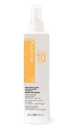 Maski do włosów - Fanola Nutri Care maska 10w1 200ml - miniaturka - grafika 1