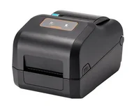 Drukarki kart i etykiet - Bixolon XD5-40D USB, USB HOST (XD5-40dK) - miniaturka - grafika 1