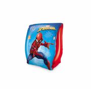 Zestawy szkolne - PLAYME Rękawki do pływania Spider-Man - Playme - miniaturka - grafika 1