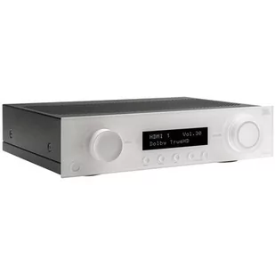 Amplituner JBL MA510 biały - Amplitunery - miniaturka - grafika 1