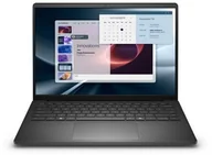 Laptopy - Dell Pro 14 Essential PV14255/ AMD Ryzen 5 220/ 16GB/ 512GB SSD/ 14.0" FHD+/ WLAN + BT/ NORDIC Kb/ W11 Pro/ 3yrs Prosupport PV14255_HWK_551_NOR - miniaturka - grafika 1