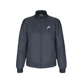 Kurtki damskie - Damska kurtka Head Breaker Jacket Women NV M - miniaturka - grafika 1