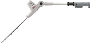 IKRA ICPH 2040 SEKATOR NOŻYCE DO ŻYWOPŁOTU AKUMULATOROWE NA WYSIĘGNIKU 20V PREMIUMOB-IKRICPH2040 EWIMAX - OFICJALNY DYSTRYBUTOR - AUTORYZOWANY DEALER IKRA - Nożyce do żywopłotu - miniaturka - grafika 13