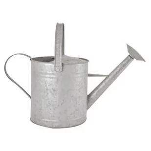 Esschert Design Konewka Oz45 - Konewki - miniaturka - grafika 1