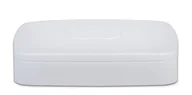 Rejestratory do monitoringu - Rejestrator sieciowy IP 4CH NVR0401-S3-4P PoE POLICETECH - miniaturka - grafika 1