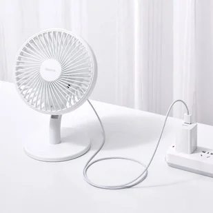 Baseus Superior kabel przewód USB - micro USB do szybkiego ładowania 2A 1m biały (CAMYS-02) - Kable USB - miniaturka - grafika 10