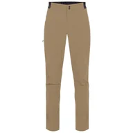 Spodnie sportowe męskie - Spodnie męskie High Point Ventura Pants Rozmiar: M / Kolor: beżowy - miniaturka - grafika 1