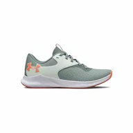 Buty sportowe damskie - Buty treningowe damskie Under Armour W Charged Aurora 2 - miniaturka - grafika 1