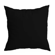 Poszewki na poduszki - Poszewka Na Poduszkę Dekoracyjna 40X40 Jasiek - miniaturka - grafika 1