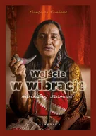 Religia i religioznawstwo - Wejście w wibracje - miniaturka - grafika 1