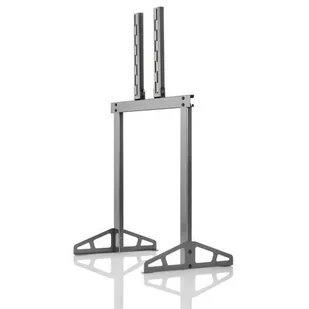 Playseat TV STAND-PRO R.AC.00088 - Szafki RTV - miniaturka - grafika 1