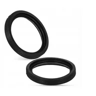 Akcesoria hydrauliczne - Uszczelka wargowa - miniaturka - grafika 1