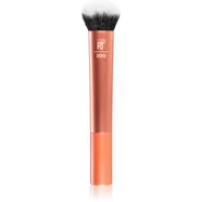 Real Techniques Expert Face Brush 1411 pędzel do podkładu