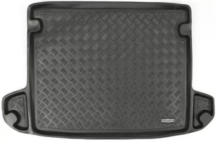 Hyundai Tucson III 2015-2020 Mata bagażnika REZAW 100638R - Maty bagażnikowe Hyundai Tucson III 2015-2020 Mata bagażnika REZAW 100638R - Maty bagażnikowe - miniaturka - grafika 1