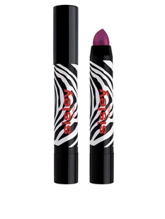 Sisley Usta Phyto-Lip Twist Pomadka - Szminki - miniaturka - grafika 3