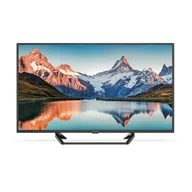 Telewizory - Strong SRT 40FF2003C (40") Full HD Czarny - miniaturka - grafika 1