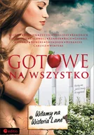 Książki o kulturze i sztuce - Gotowe na wszystko. Witamy na Wisteria Lane - miniaturka - grafika 1