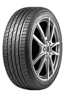 Opony letnie - Autogreen Super Sport Chaser SS C5 245/40R19 98Y - miniaturka - grafika 1