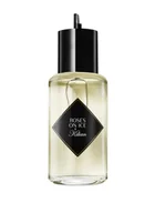 Wody i perfumy damskie - Kilian Paris Roses On Ice Refill - miniaturka - grafika 1