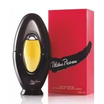 Paloma Picasso Paloma Picasso woda perfumowana 100ml - Wody i perfumy damskie - miniaturka - grafika 1