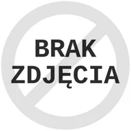 Portfele - Portfel pionowy męski Roncato PASCAL 412910 - miniaturka - grafika 1