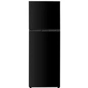 Lodówki - SMITH&BROWN SFTF-632-BE5 - miniaturka - grafika 1