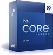 Procesory - Intel Core i9-13900K BX8071513900K - miniaturka - grafika 1