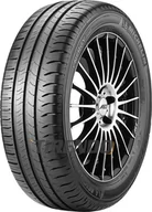 Opony letnie - Michelin Energy 205/60R16 92H - miniaturka - grafika 1