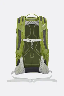 Plecak turystyczny Lowe Alpine AirZone Active 22 różowy - Plecaki - miniaturka - grafika 4