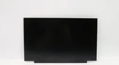 Akcesoria do komputerów stacjonarnych - Lenovo ofBOE14.0FHDIPSAG - miniaturka - grafika 1
