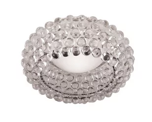 Azzardo Plafon Acrylio 70 VA5 026-700 - Lampy sufitowe Azzardo Plafon Acrylio 70 VA5 026-700 - Lampy sufitowe - miniaturka - grafika 1