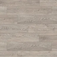 Panele podłogowe - PANELE PODŁOGOWE SUPER NATURAL CLASSIC DĄB BOULDER 5542 AC4 8mm 4V-fuga - miniaturka - grafika 1
