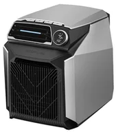 Klimatyzatory - Klimatyzator przenośny EcoFlow Wave Portable Air Conditioner - miniaturka - grafika 1
