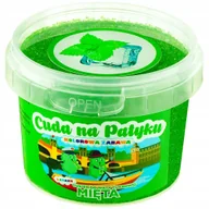 Cukier i słodziki - Cukier MIĘTOWY MIĘTA 100g - miniaturka - grafika 1