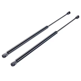 2 x sprężyna gazowa do kompatybilny z bagażnika Tucson JM SUV 2004-2010 817712E000 - Sprężyny gazowe - miniaturka - grafika 1