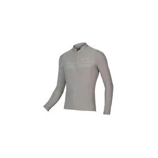 Jersey Endura Pro SL II - Koszulki rowerowe - miniaturka - grafika 1
